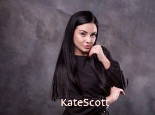 KateScott