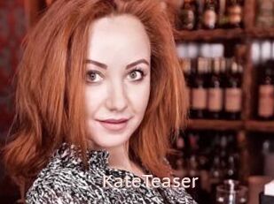 KateTeaser