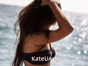 KateUAngel