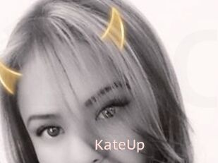 KateUp