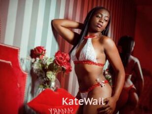 KateWail