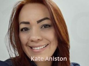 Kate_Aniston