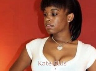 Kate_Ellis
