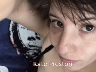 Kate_Preston