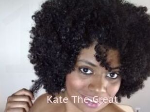 Kate_The_Great