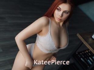 KateePierce