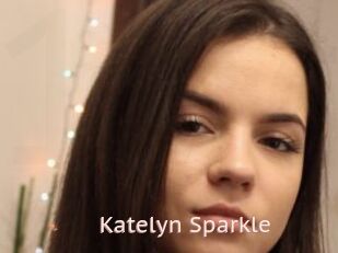 Katelyn_Sparkle