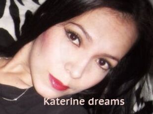 Katerine_dreams