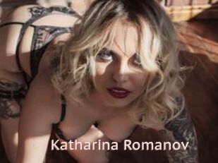 Katharina_Romanov