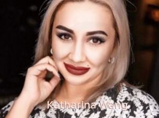 Katharina_Wang