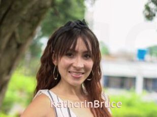 KatherinBruce