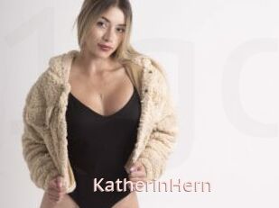 KatherinHern