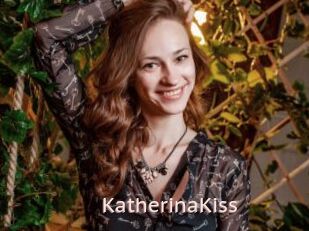KatherinaKiss