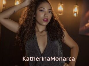 KatherinaMonarca