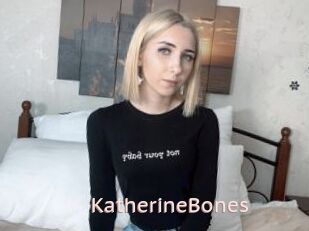 KatherineBones