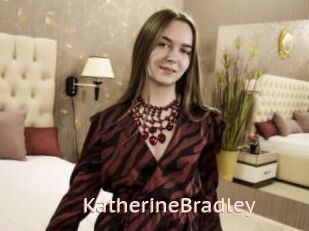 KatherineBradley