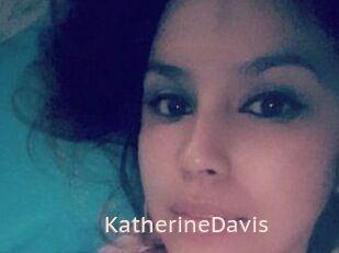 Katherine_Davis