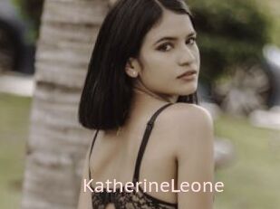 KatherineLeone