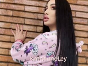 KatherineLey