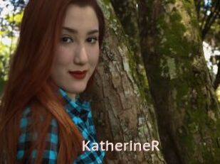 KatherineR