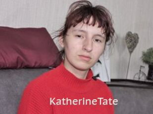 KatherineTate