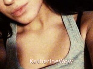 KatherineWow