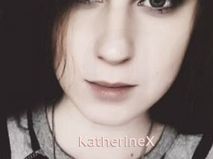 KatherineX