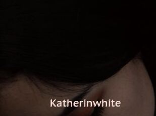 Katherinwhite