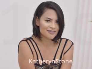 KatherynStone