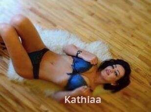 Kathiaa