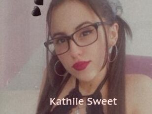 Kathiie_Sweet