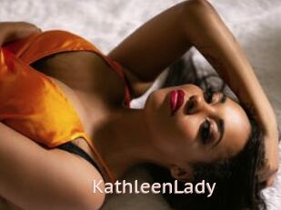 KathleenLady