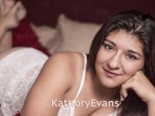 KathoryEvans