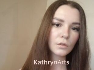 KathrynArts