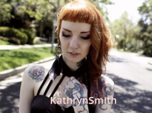 KathrynSmith