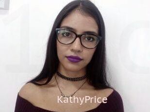 Kathy_Price