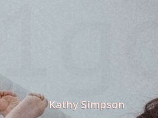 Kathy_Simpson