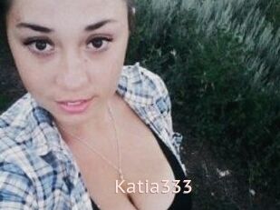 Katia333
