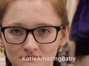 KatieAmazingBaby