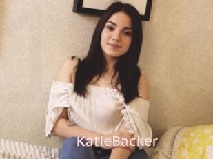 KatieBacker