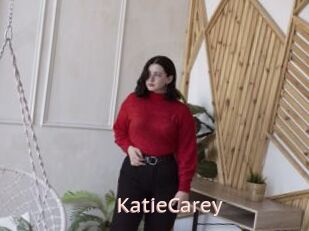 KatieCarey