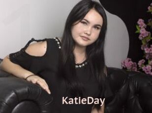 KatieDay