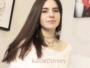 KatieDorsey