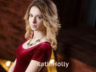 KatieHolly