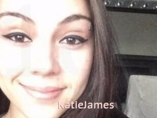 Katie_James
