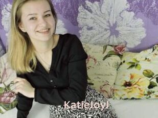 KatieJoyJ