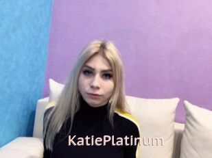 KatiePlatinum