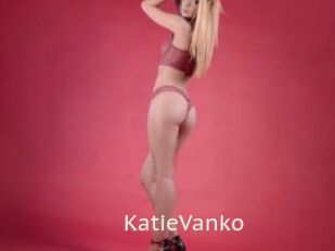 KatieVanko