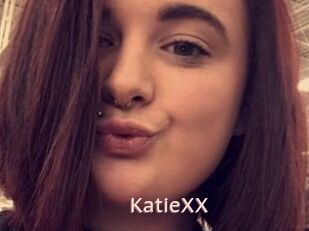 KatieXX