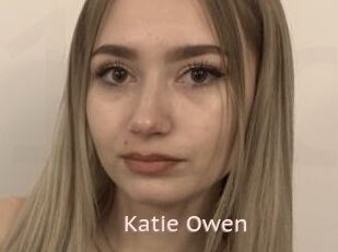 Katie_Owen